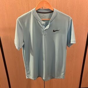 Nike Tennis Polo